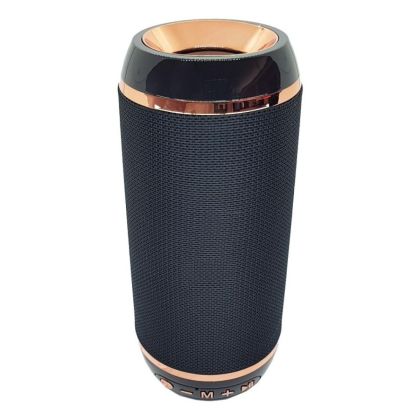 product_4471_406ed735e784.jpg