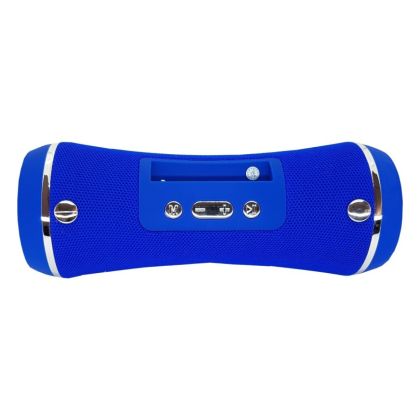 product_4473_aac3d86b0071.jpg