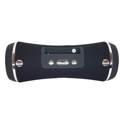 product_4474_edc1896a2171.jpg