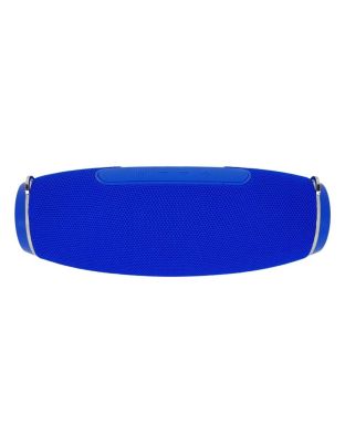 product_4475_6b6c5eee2e23.jpg