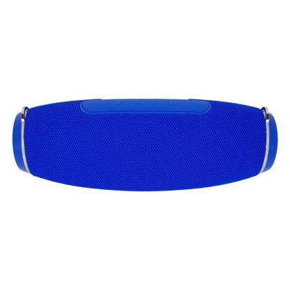 product_4475_6b6c5eee2e23.jpg