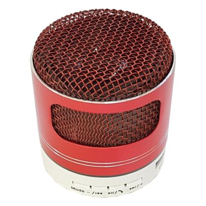 product_4478_4be3caaeeeaf.jpg