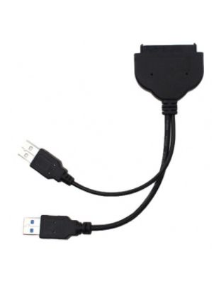 product_4479_fc840fe49609.jpg