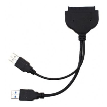 product_4479_fc840fe49609.jpg