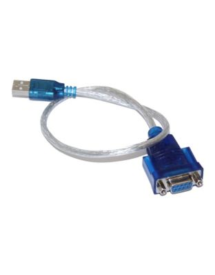 product_4480_87ad670e767d.jpg