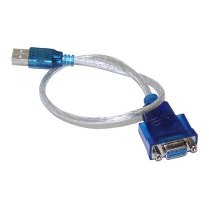 product_4480_87ad670e767d.jpg