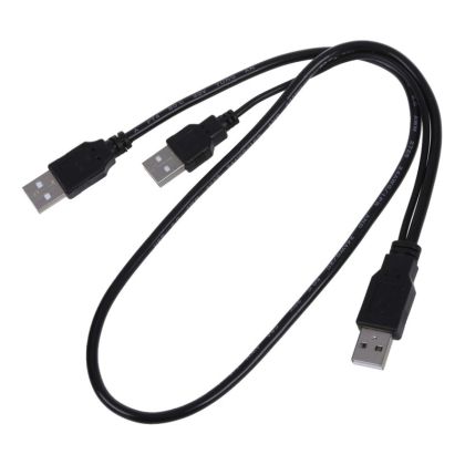 product_4481_2fbafd5e822d.jpg