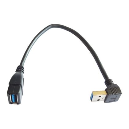 product_4482_0f8282946355.jpg
