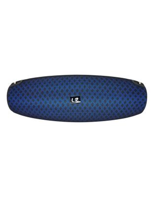 product_4483_01d1bd999487.jpg