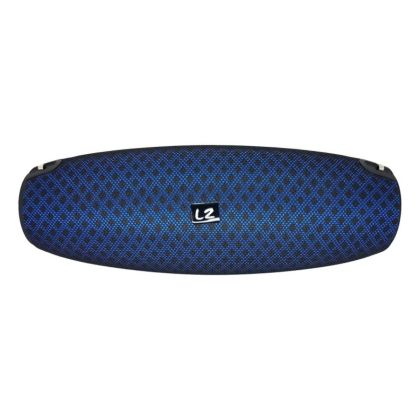 product_4483_01d1bd999487.jpg