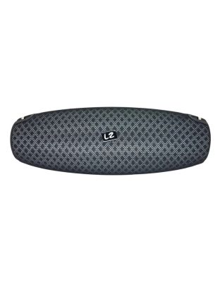 product_4484_00fe8a955e33.jpg