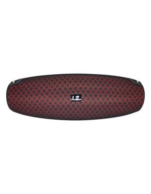 product_4486_8f345598d7fb.jpg