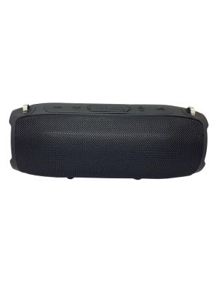product_4487_1fcd30f374c5.jpg