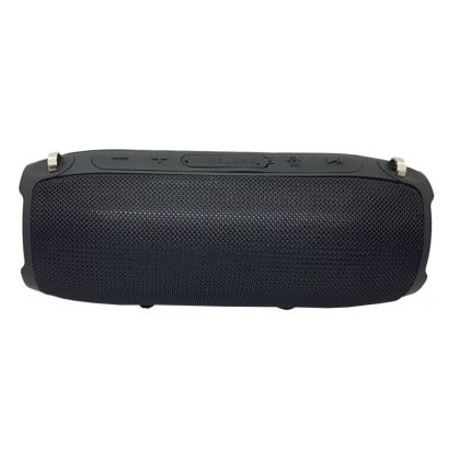 product_4487_1fcd30f374c5.jpg