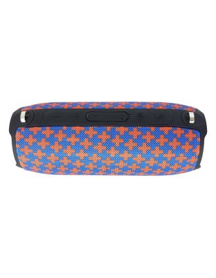 product_4488_04bcc4fdeee8.jpg