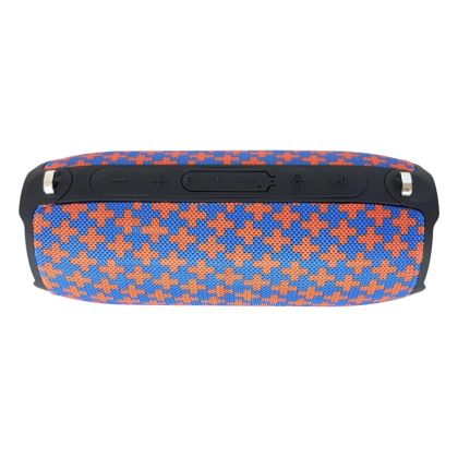 product_4488_04bcc4fdeee8.jpg