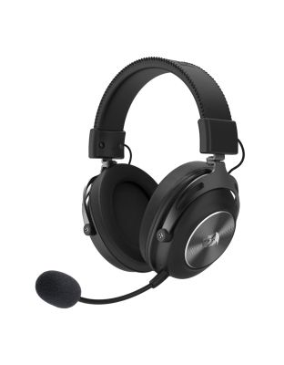 Redragon_H894_TITAN_Wireless_Gaming_Headset_-_Black