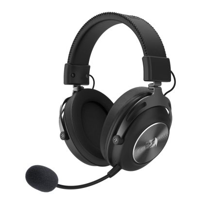 Redragon_H894_TITAN_Wireless_Gaming_Headset_-_Black