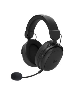 Redragon_H893_CROSSFIRE_Over-Ear_Wireless_Gaming_Headset_-_Black