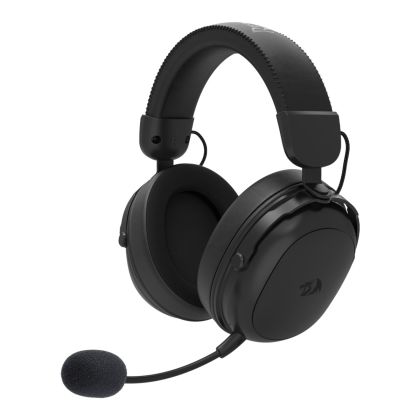 Redragon_H893_CROSSFIRE_Over-Ear_Wireless_Gaming_Headset_-_Black