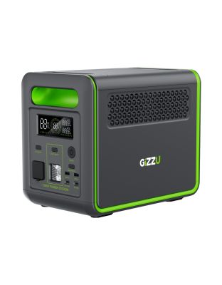 Gizzu_HERO_MAX_1024WH_1000W_UPS_Power_Station_With_App