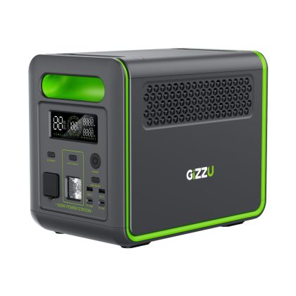 Gizzu_HERO_MAX_1024WH_1000W_UPS_Power_Station_With_App