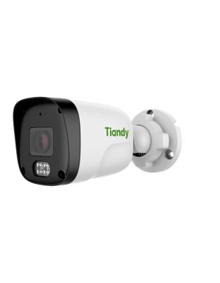 TC-C321N_1CNB