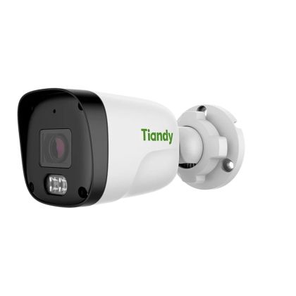 TC-C321N_1CNB