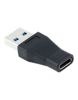 product_4492_ab447387489c.jpg
