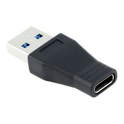 product_4492_ab447387489c.jpg