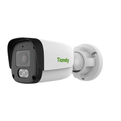 TC-C34QN_Spec_I5W_E_Y_4MM_V4.2