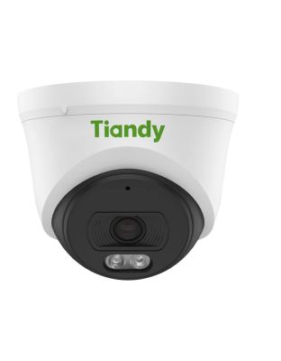 TC-C34XN_Spec_I3W_E_Y_2.8mm_V4.2