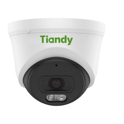 TC-C34XN_Spec_I3W_E_Y_2.8mm_V4.2