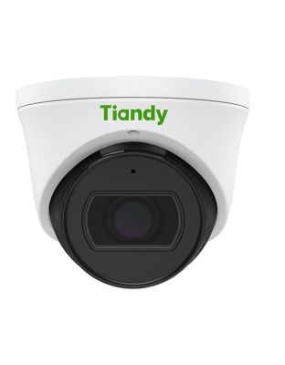 TC-C35SS_Spec_I3_A_E_Y_M_S_H_2.7-13.5mm_V4.0
