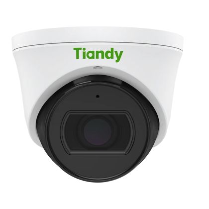 TC-C35SS_Spec_I3_A_E_Y_M_S_H_2.7-13.5mm_V4.0