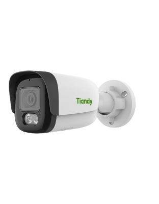 TC-C35WS_3LRA-28