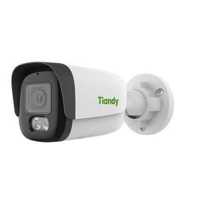 TC-C35WS_3LRA-28