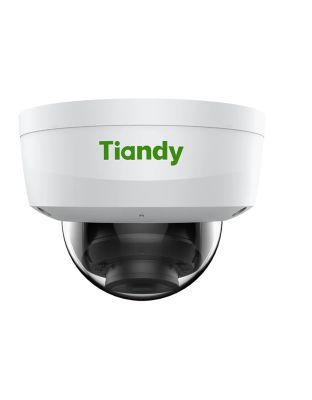 TC-C35KS_Spec_I3_E_Y_S_2.8mm_V5.0