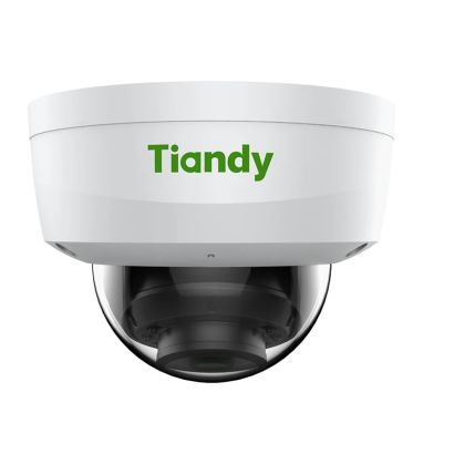 TC-C35KS_Spec_I3_E_Y_S_2.8mm_V5.0