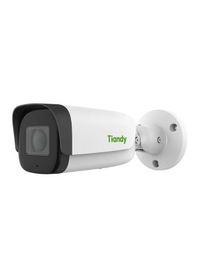 TC-C35US_Spec_I8_A_E_Y_M_S_H_2.7-13.5mm_V4.0