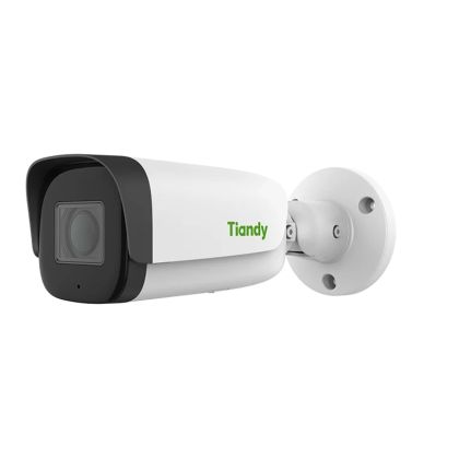 TC-C35US_Spec_I8_A_E_Y_M_S_H_2.7-13.5mm_V4.0