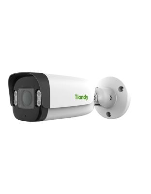 TC-C34UV_Spec_W_E_Y_M_S_4mm