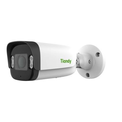 TC-C34UV_Spec_W_E_Y_M_S_4mm