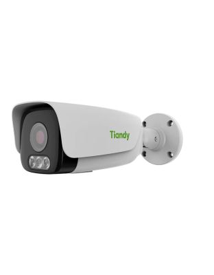 TC-C34LQ_Spec_LK_I3W_A_E_Y_M_S_H_LPR_8-32mm