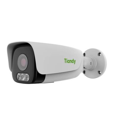 TC-C34LQ_Spec_LK_I3W_A_E_Y_M_S_H_LPR_8-32mm