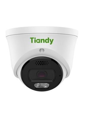 TC-C35XQ_Spec_I3W_E_Y_2.8mm_V4.2