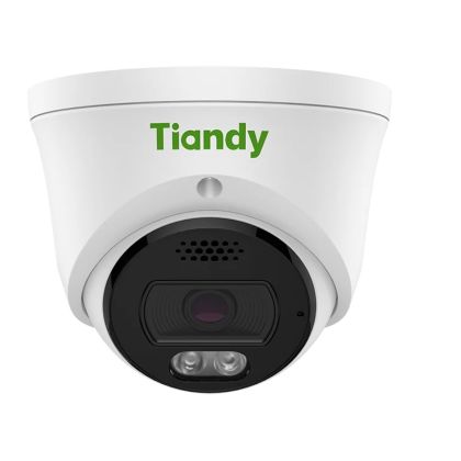 TC-C35XQ_Spec_I3W_E_Y_2.8mm_V4.2