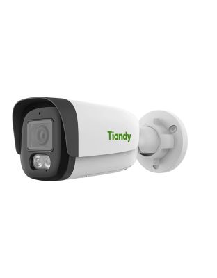 TC-C35WQ_Spec_I5W_E_Y_2.8mm_V4.2