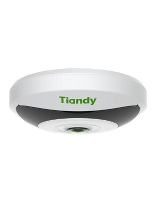 TC-C35VN_Spec_I3_E_Y_1.4mm_V4.2