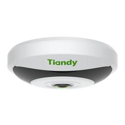 TC-C35VN_Spec_I3_E_Y_1.4mm_V4.2